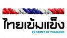 productofthailand