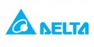 บมจ_-เดลต้า-อีเลคโทรนิคส์-(ประเทศไทย)-(DELTA)