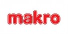 บมจ_-สยามแม็คโคร-(MAKRO)