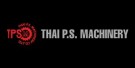 บริษัท-ไทย-ที_เอส_แมชชีนเนอรี่-จำกัด