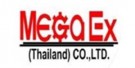 บริษัท-เมกาเอ็กซ์-ประเทศไทย-จำกัด