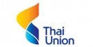 โลโก้ลูกค้า SHC