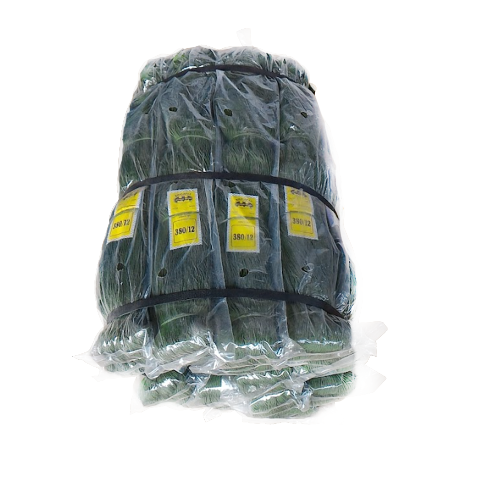 ด้ายโปลีเขียวใจ,ด้ายโปลีสานอวน,ด้วยโปลีถักอวน,ด้ายโปลีถักแห,ด้ายโปลี,เชือกโปลี,เชือกโปลีสานแห,เชือกโปลีสานอวน,เชือกโปลีถักแห,เชือกโปลีถักอวน,เชือกสานแห,เชือกสานอวน,เชือกถักแห,เชือกถักอวน,เชือกถักอวนจับปลา,สานแห,ถักแห,ถักอวน,แหเอ็น,แหด้าย,แหเชือก,ด้าย