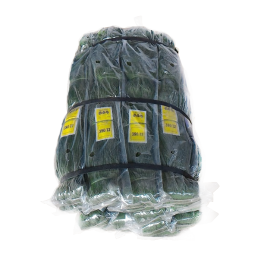 ด้ายโปลีเขียวใจ,ด้ายโปลีสานอวน,ด้วยโปลีถักอวน,ด้ายโปลีถักแห,ด้ายโปลี,เชือกโปลี,เชือกโปลีสานแห,เชือกโปลีสานอวน,เชือกโปลีถักแห,เชือกโปลีถักอวน,เชือกสานแห,เชือกสานอวน,เชือกถักแห,เชือกถักอวน,เชือกถักอวนจับปลา,สานแห,ถักแห,ถักอวน,แหเอ็น,แหด้าย,แหเชือก,ด้าย