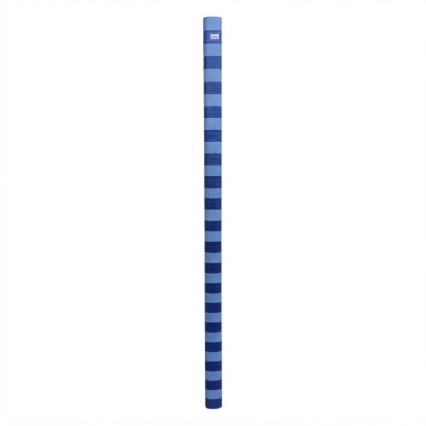 ผ้าใบบลูชีท ผ้าฟางฟ้า-ขาว ขนาด72 นิ้ว*25 หลา( รุ่น 1 ม้วน )