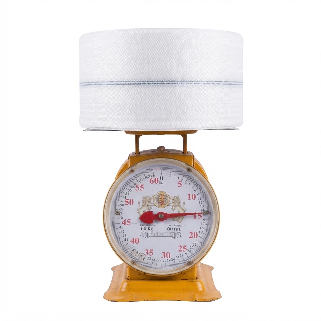 ภาพที่ 7