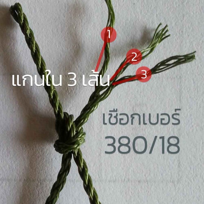 ภาพที่ 3