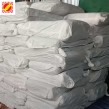 กระสอบปุ๋ย,ร้าน ขาย กระสอบ ปุ๋ย ใกล้ ฉัน,กระสอบ ปุ๋ย มือ สอง,ถุง กระสอบ ปุ๋ย,กระสอบ ปุ๋ย 25 กก ราคา,กระสอบ ใส่ ทราย,กระสอบ ปุ๋ย 50 กก ราคา,ขนาด กระสอบ ปุ๋ย 50 กก,ปุ๋ย กระสอบ,ร้าน เจ๊ วรรณ ค้า กระสอบ และ ถุง ปุ๋ย